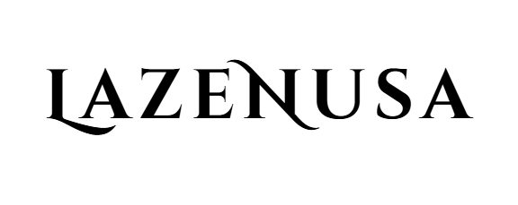 lazenusa