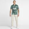 Tottenham Hotspur Third Away Soccer Jersey 2024/25