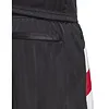 Manchester United Icon Shorts - Adults