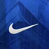 2025/2026 Chelsea Home Football Shirt 1:1 Thai Quality