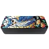 Diamond Painting Eyeglasses Case Diamond Art Sunglasses Case
