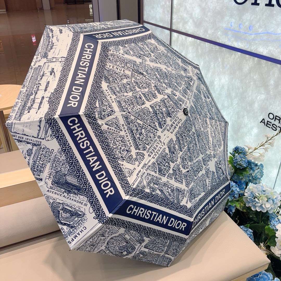 318383230bd1607c9a162539bb2f7315