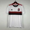 Retro 2019-20 Flamengo Soccer Jersey Away