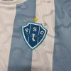 25/26 Women Paysandu Soccer Jersey Home