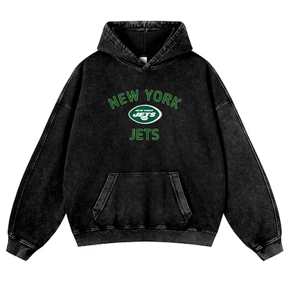 New York Jets