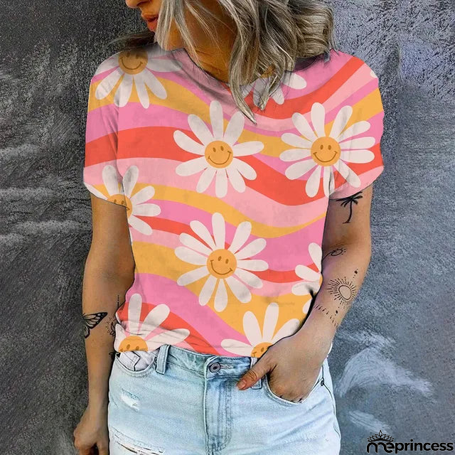 Effortless and airy Shorts