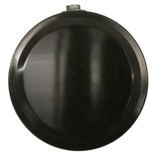 Dronehint Fog Light Cover Driver or Passenger Side For 2007-2014 Chevrolet Tahoe 15817527 (For: GMC) Parts