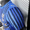 2025 Player Version Al-Hilal Saudi Home World Club Cup Joint Edition Football Shirt 1:1 Thai Quality