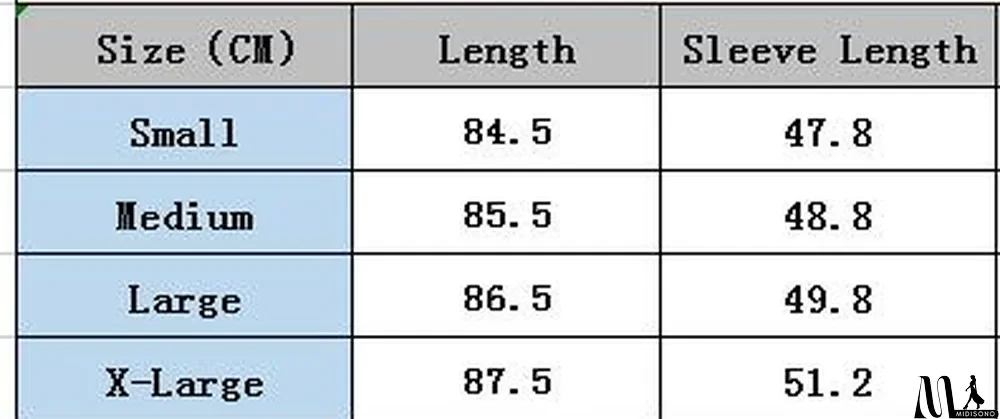 MidiSono - Women Chic Fashion Printed Fringe Casual Skirt