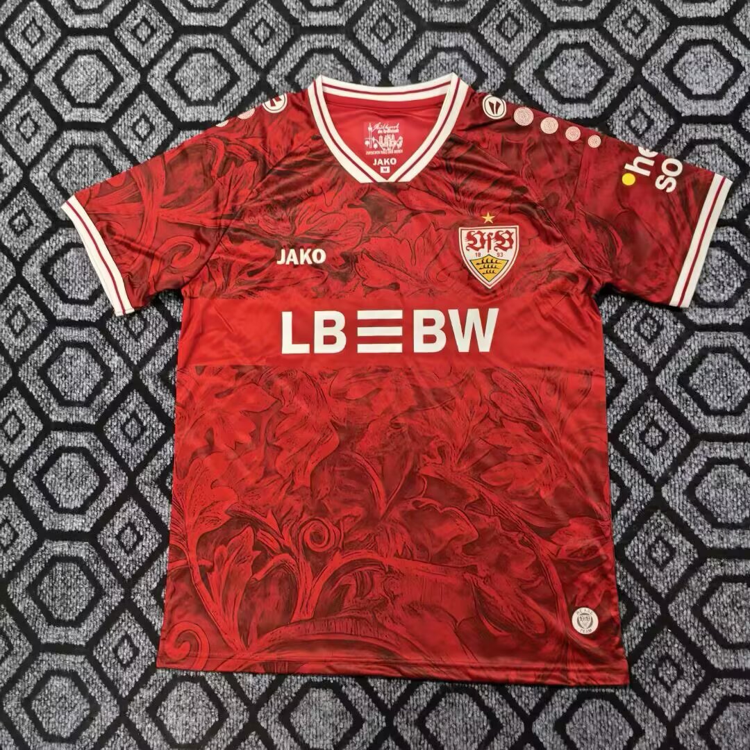 2025/26-STU-A-FAN-B01609