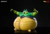 Self-destruct Cell - Dragon Ball Resin Statue - IRON Studios