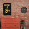 Scorpions - Vintage Metal Signs(8*12Inch) - Music