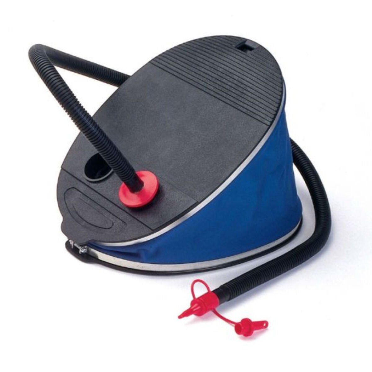 Air Pump Intex - sale.kim -  endless selection of finest brands