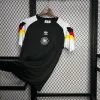 2024 Germany Euro Retro Style Soccer Jersey