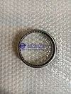 Bearing 0735298027 for ZF Transmission