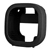 Silicone Anti-drop Protective Shell for Bose SoundLink Micro 2 Portable Speaker Protective Sleeve Travel Carrying Case Not Included Speaker