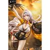 1/7 Scale Yixuan Solitary Stride Ver. - Zenless Zone Zero Official Statue - APEX
