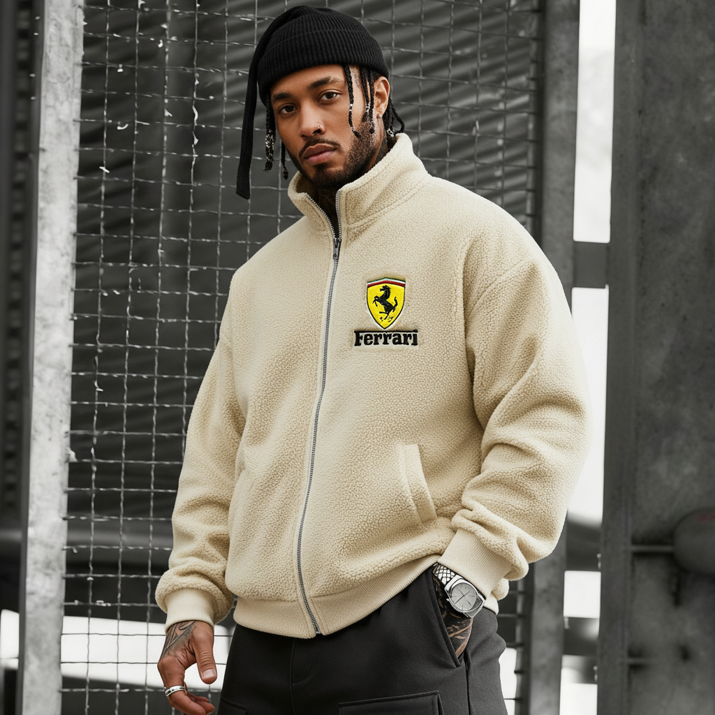 6b4af8beb9fb631dca05a321d8a53536