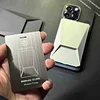 Cyberpickup Magnetic Wireless Power Bank 6000mAh Compatible With Magsafe For IPhone