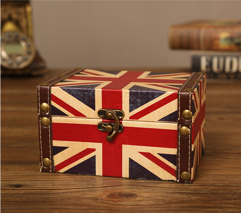 Multifunctional Storage Box-Himinee.com