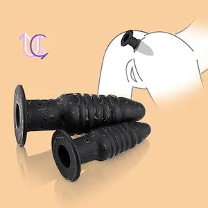 Silicone Finger Clitoral G-spot Stimulator, Thread Massager ...