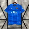 24/25 RCD Mallorca Soccer Jersey Second Away