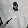 2011/2012 Retro Corinthians Home Football Shirt 1:1 Thai Quality