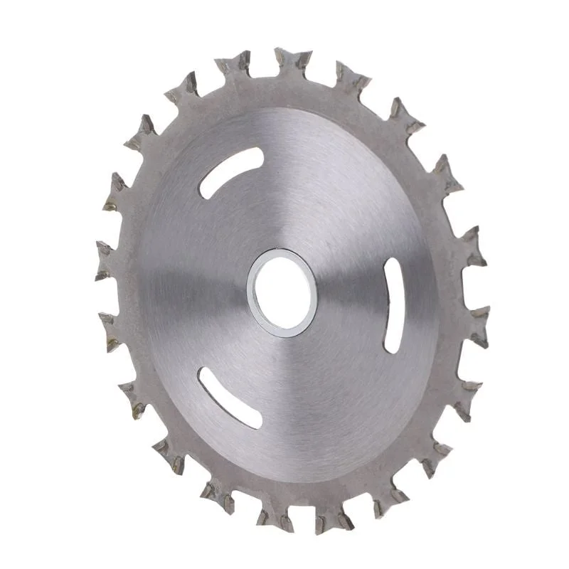 🔥BIG SALE - 49% OFF🔥Circular Saw Blade(2 pcs)