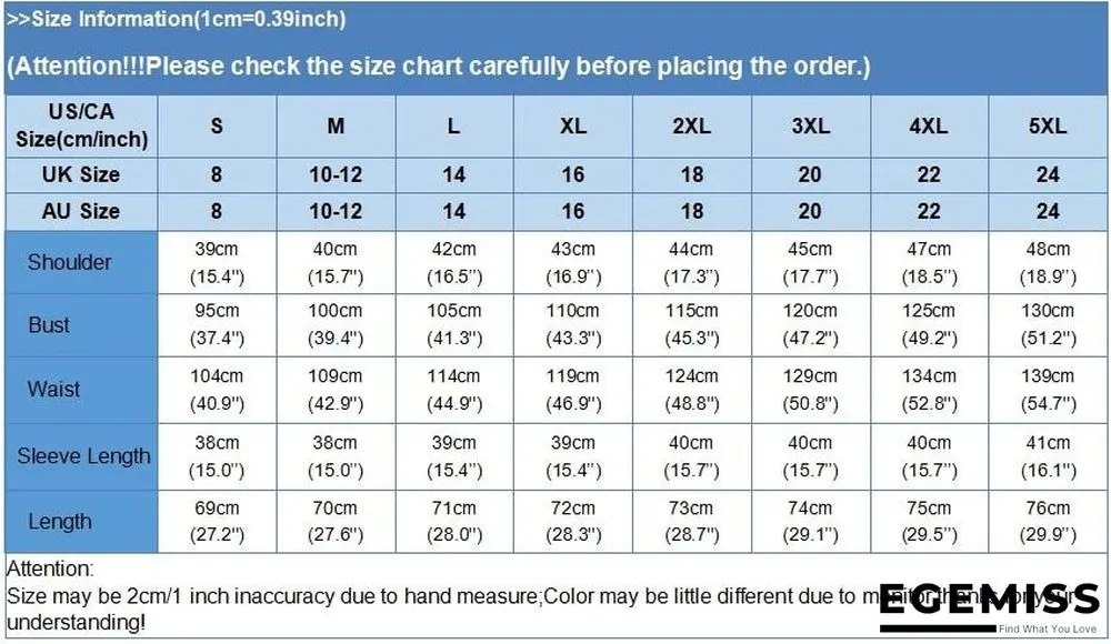 Plus Size Women Striped Blouse Tops Casual Work Shirts Elegant V Neck Blouse | EGEMISS