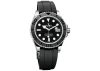 Rolex 226659-0002 Yacht-Master Black - New