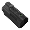 Digital Night Vision Monocular Infrared 2 Inch Screen Night Vision Telescope