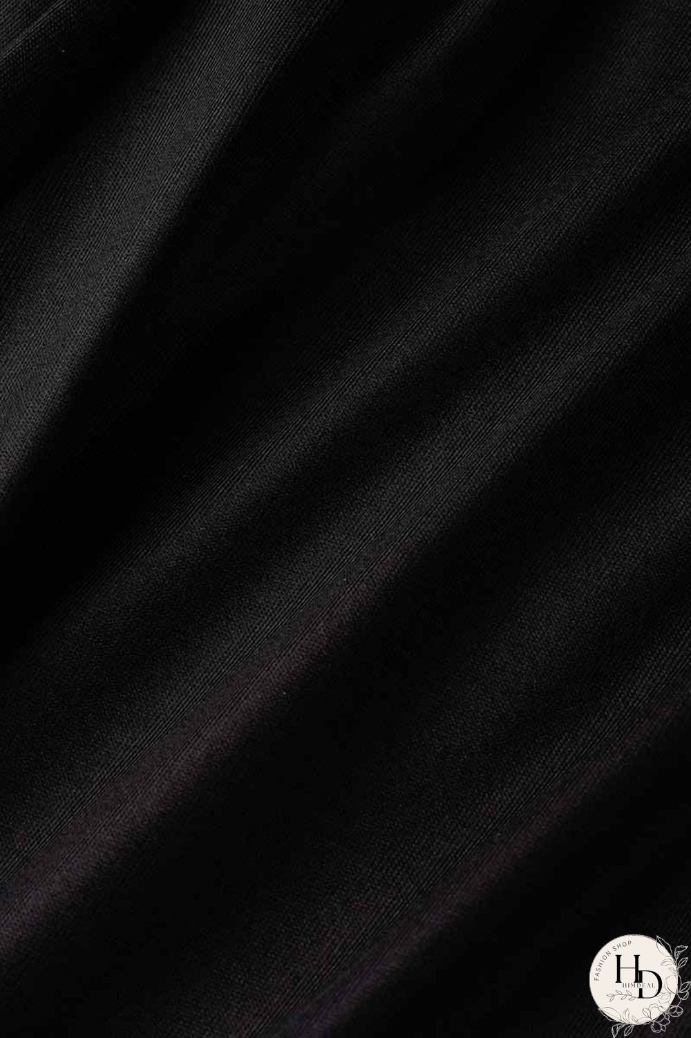 Colour Fashion Casual Print Basic O Neck Short Sleeve Two Pieces