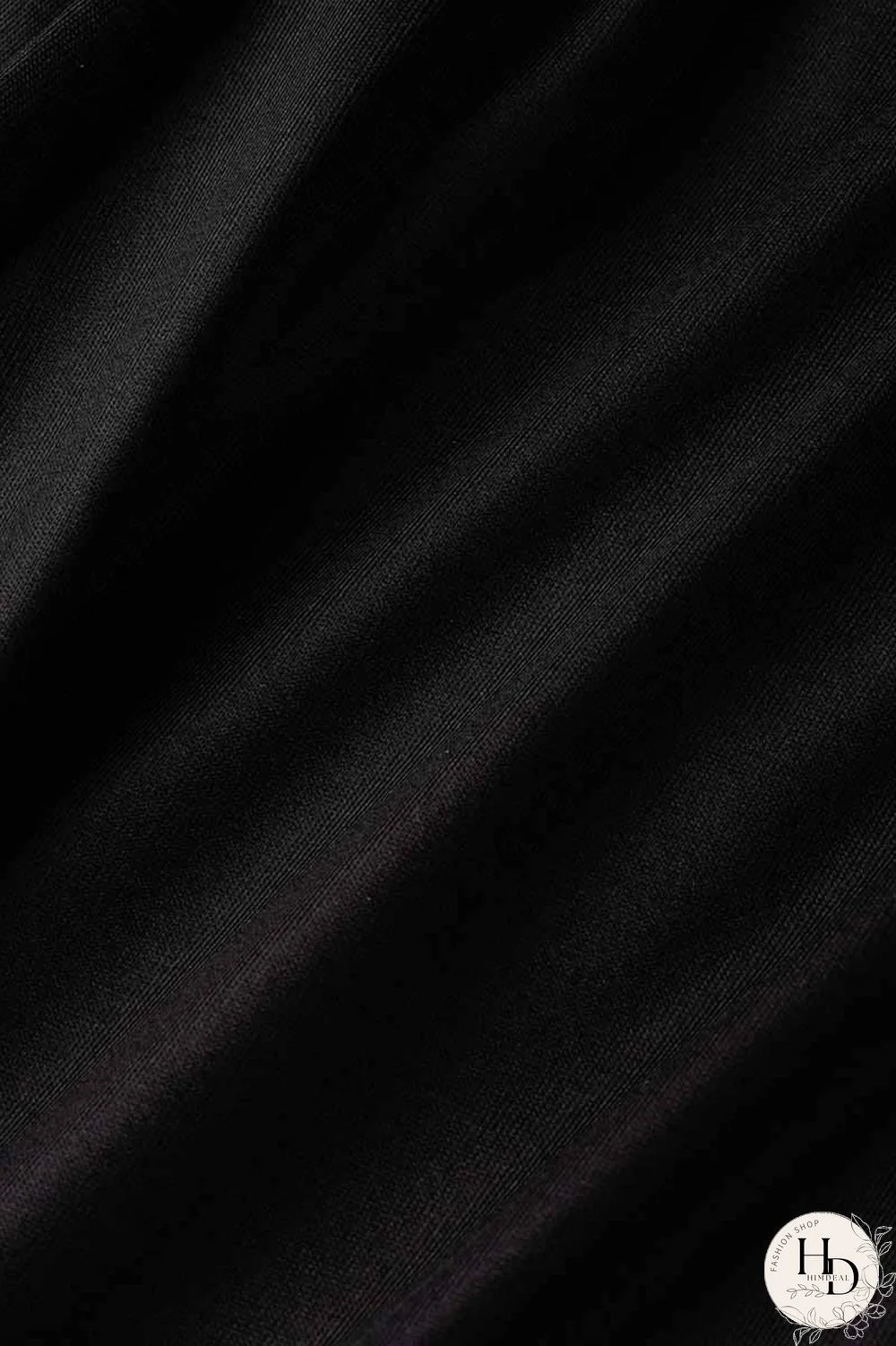 Colour Fashion Casual Print Basic O Neck Short Sleeve Two Pieces