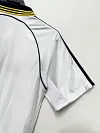 Joyfball 1998/2000 Retro Real Madrid Home Football Jersey 1:1 Thai Quality