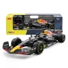 Authentic Licensed F1 2.4GHz  Collection RC Car Series