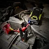 Car Battery Jump Starter 26800mAh Starting Device 800A Emergency Battery Booster