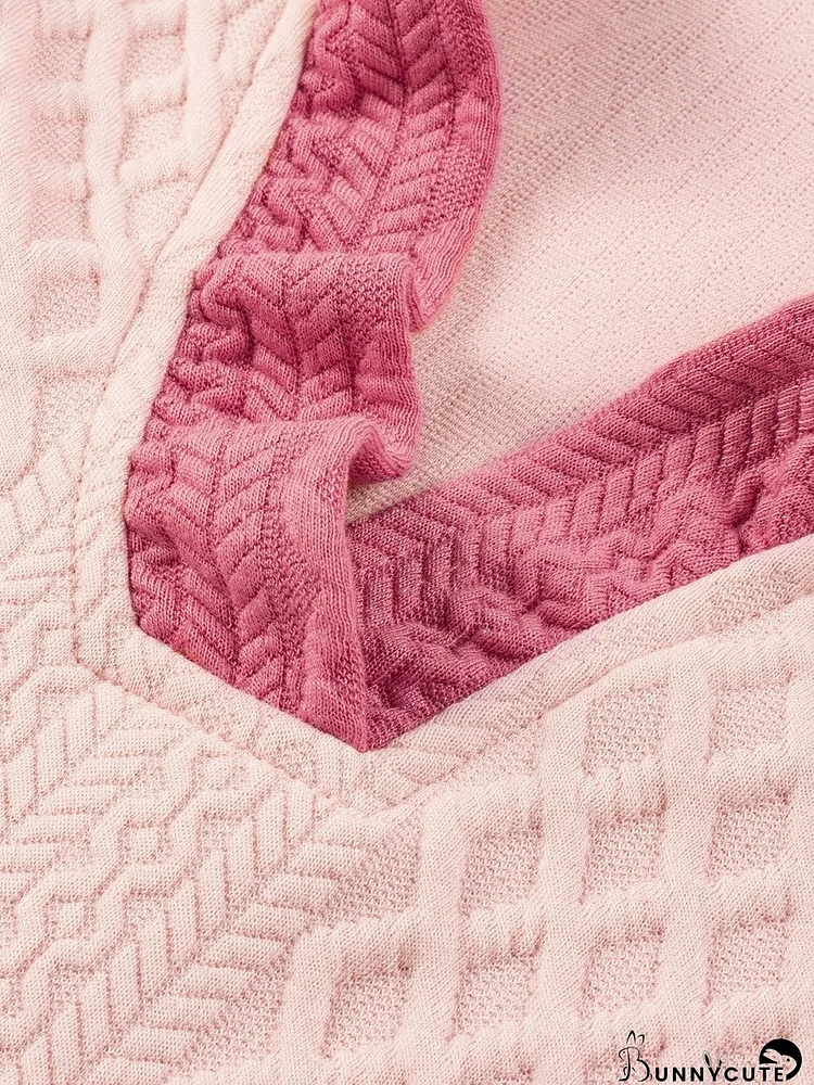 Pregnant Women's Clothing