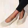 🔥Pregnant Women Daily Flat Shoes
