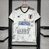 2024-2025 Japan One Piece Jersey 1:1 Thai Quality love fball