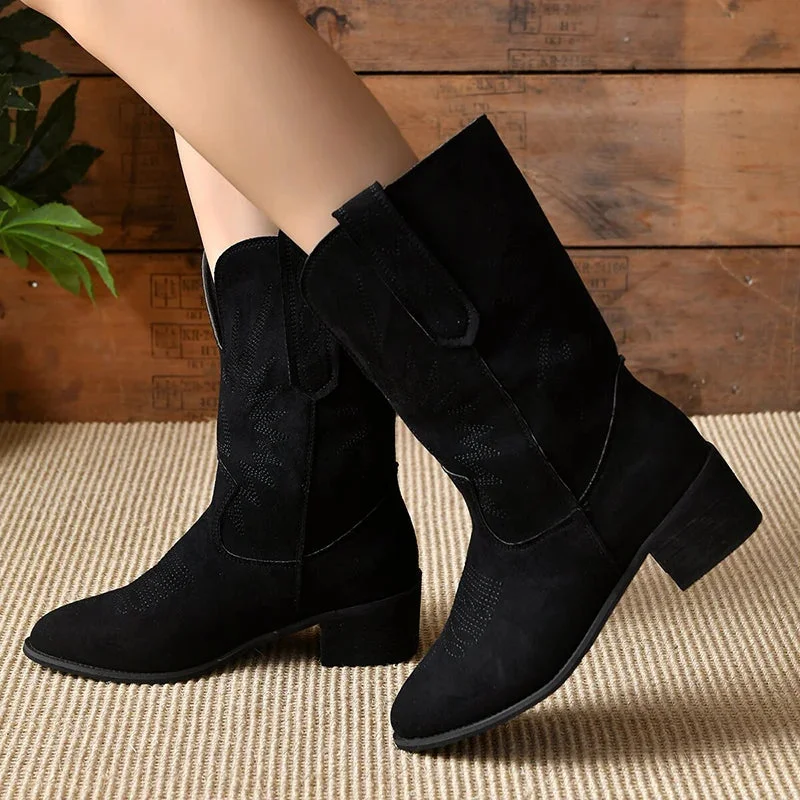 Venichic Luxury Heels Collection: Designer High Heels, Comfortable Pumps & Chic Stilettos for Women