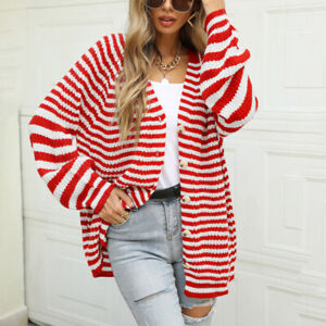 Casual and Fashionable winter Dress