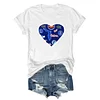 University of Florida Gators Tee