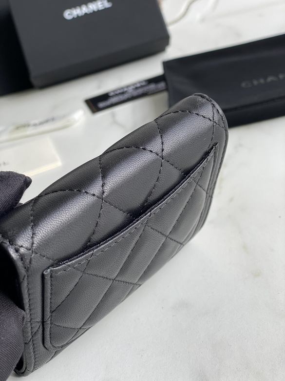 31a126f95c7abbc25bbb80fdd4daefe4