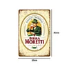 Beer - Metal Tin Signs(8*12Inch/12*16Inch) - Bar