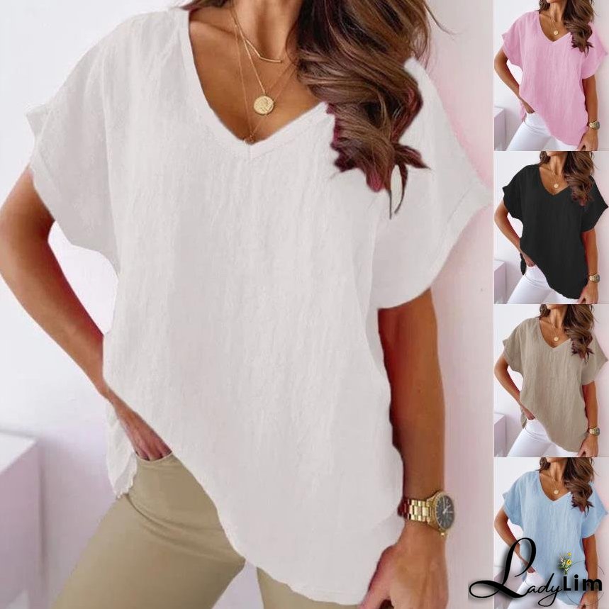 Trendy and fresh summer Shirt