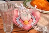 1/6 Scale Cake Bunny Le Malin - Azur Lane Resin Statue - White Berry Studio