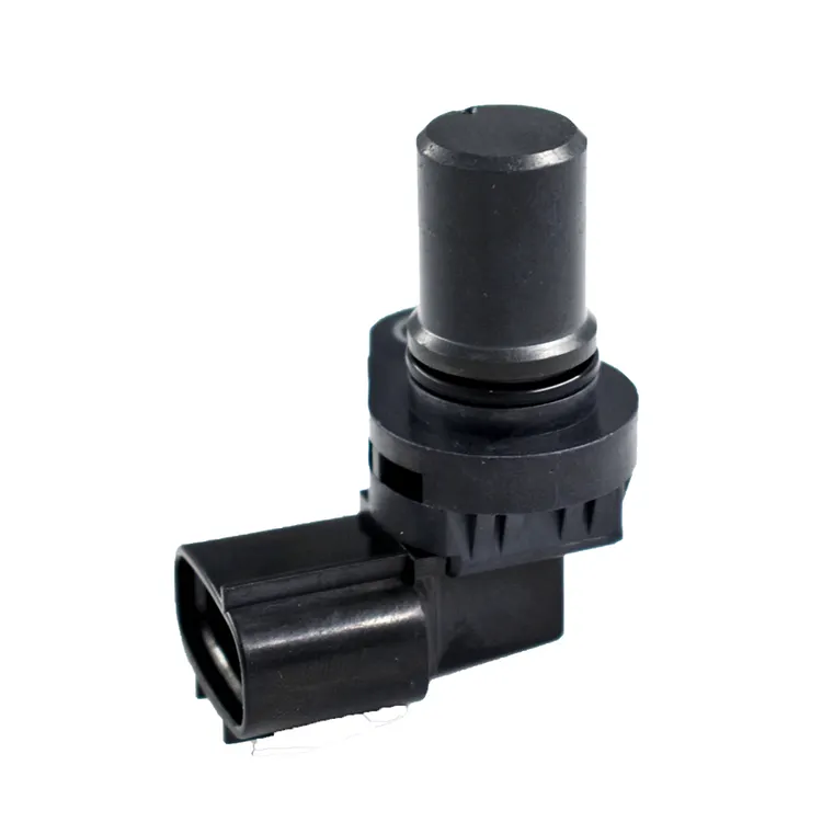 Silscvtt Speed Sensor Replacement for Kawasaki Brute Force Mule Prairie Teryx 2001-2009 21176-1104