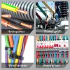 🔥Pince &agrave; D&eacute;nuder Multifonctionnelle 7 en 1