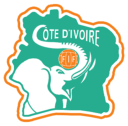 C&ocirc;te d'Ivoire