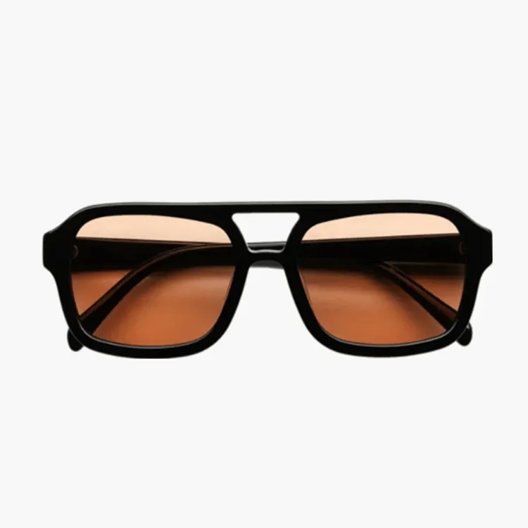 Elizabeth | Sunglasses